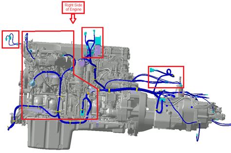 Standard Motor Products Water <strong>Temperature Sensor</strong> fits Honda CRV 1997. . Dd15 coolant temp sensor location